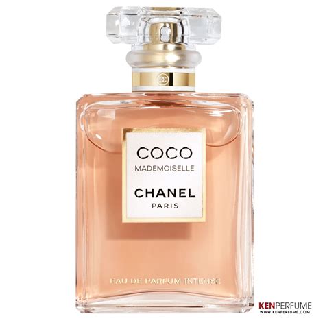 nước hoa chanel nam|nước hoa chanel mademoiselle.